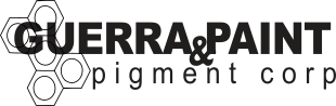 Guerra Paint and Pigment Corp. (image for) Guerra Paint and Pigment Corp.
